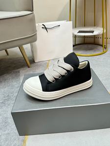 Chaussures décontractées de marque 2026, chaussures de skate personnalisées en filet, hommes et femmes, amorti de haute qualité, chaussures de marche toutes saisons - Product Image 3