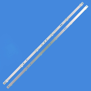 For <strong>PHilips</strong> <strong>32</strong> <strong>Inch</strong> LED <strong>TV</strong> Backlight 4708-K32WDC-A1113N01 K320WDC1 32PHF3082/T3 32HHF5952/T3 32PHF5082/T3 32TX170 TX-32ER250ZZ - Product Image 6