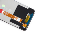 CPH2127/CPH2131 100% testé Premium Lcd pour OPPO A53 écran tactile numériseur panneau assemblage écran LCD