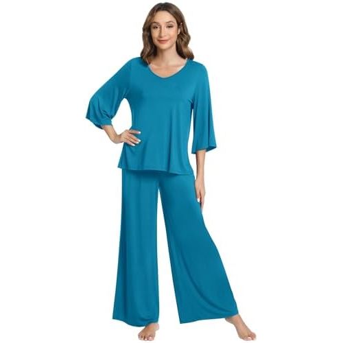 Bleu sarcelle
