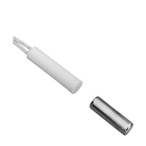 Ce rohs en50131 מוסמך 5c-34b 5c-34b מוסמך 5c-34b - Product Image 1