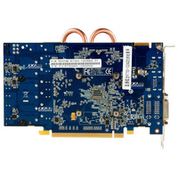 Servicio de Fabricación de PCB JERICO, Ensamblaje de PCBA, Prototipos, Placas de Control, Circuitos Impresos Multicapa, Fabricante de PCB