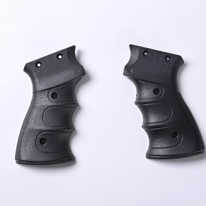 Tirachinas de Alta Precisión con Banda Elástica de 8 Hilos, Herramienta Potente para Caza al Aire Libre con Varilla Recta - Product Image 3