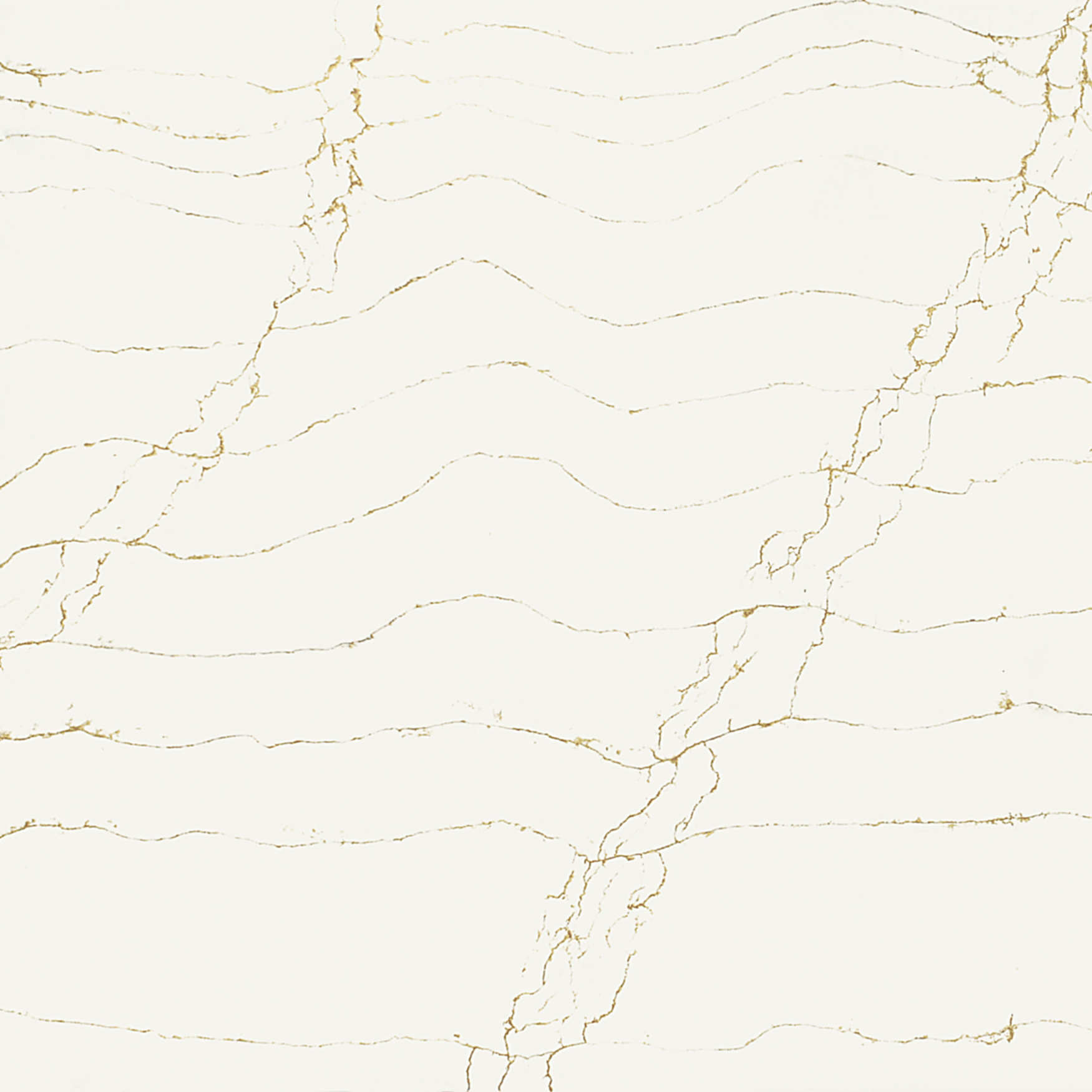 Кварцевые плиты из искусственного камня, Кувейт, белые столешницы для кухни