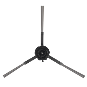 <span class=keywords><strong>Cepillo</strong></span> Lateral de Alta Calidad para Cecotec <span class=keywords><strong>Conga</strong></span> 11090 - Product Image 3