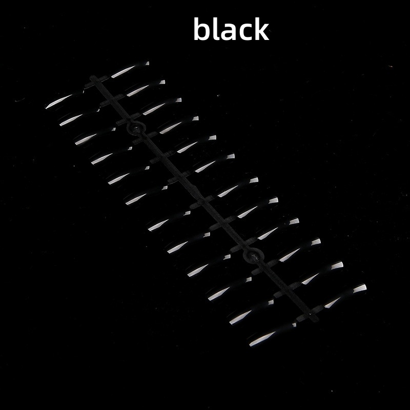 Negro