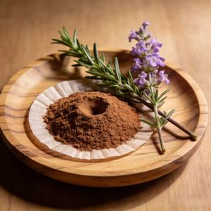 純粋な食品グレードの紅景天エキス粉末 <span class=keywords><strong>100</strong></span>% 水溶性紅景天サポニン 3%/98% 健康ハーブ ドラム包装 - Product Image 5