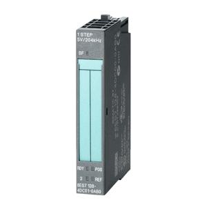 Module de fonctionnement 6ES7138-4DC01-0AB0 ET200S pour Siemens - Product Image 2