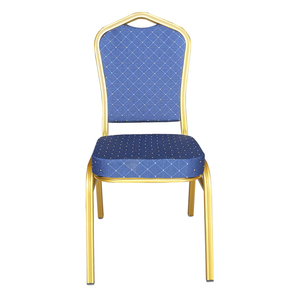 <span class=keywords><strong>Auditorio</strong></span> apilable El teatro Tapizado Tela de tapicería Silla de Iglesia usada gratis para la venta - Product Image 2
