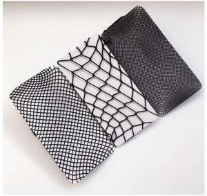 <span class=keywords><strong>Medias</strong></span> de Rejilla para Niñas, <span class=keywords><strong>Medias</strong></span> de Red para Bebés, <span class=keywords><strong>Medias</strong></span> de Rejilla <span class=keywords><strong>Negras</strong></span>, Blancas y Color Piel - Product Image 6