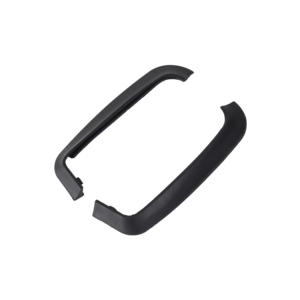 Tube en caoutchouc de couvercle d'admission d'air de moto pour <span class=keywords><strong>Honda</strong></span> CBR1000RR 2008-2011 - Product Image 6