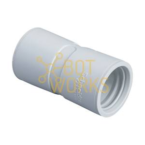 Schneider Electric SL41332 - Nuovo - Product Image 1