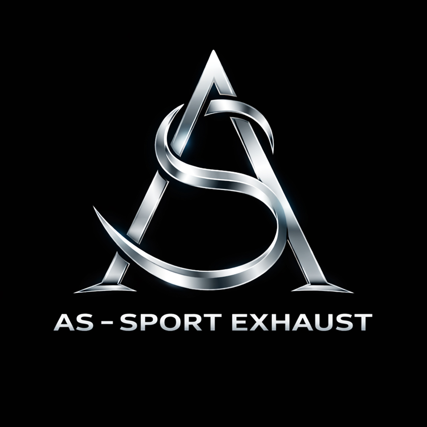 Nantong Xinglan Auto Parts Co., Ltd. logo