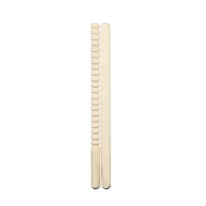 ของเล่นไม้สำหรับเด็กเครื่องดนตรีไม้หลากสี - Product Image 1