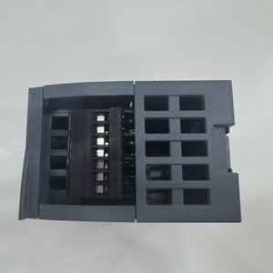 6ES7 231-4HD32-0XB0โมดูลอินพุตแบบอะนาล็อก16บิตที่มีความแม่นยำสูงพร้อมการวินิจฉัย - Product Image 4