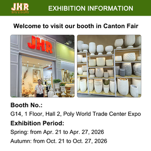 Pots <span class=keywords><strong>de</strong></span> plantes d'usine en gros, jardinières modernes hautes en <span class=keywords><strong>terre</strong></span> <span class=keywords><strong>cuite</strong></span>, écologiques, biodégradables, pour intérieur, avec drainage et auto-arrosage - Product Image 4