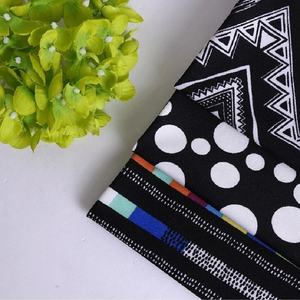 Tissu jersey simple extensible en tricot à la chaîne imprimé uni, 95% polyester, 5% élasthanne, pour maillots <span class=keywords><strong>de</strong></span> <span class=keywords><strong>bain</strong></span>, culottes, robes - Product Image 3