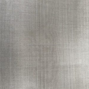 6061 6063 <strong>Aluminium</strong> <strong>Wire</strong> <strong>Mesh</strong> 40 50 60 80 100 <strong>Mesh</strong> Al <strong>Wire</strong> Screen - Product Image 3