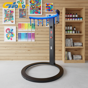 <span class=keywords><strong>Machine</strong></span> d'Arcade Jeu de Bâtons Tombants Rapides <span class=keywords><strong>Machine</strong></span> d'Arcade Version Attrape-Bâtons de Vitesse - Product Image 1