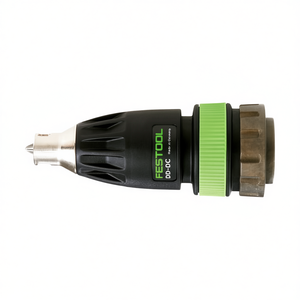 อุปกรณ์เสริมดอกสว่านแบบหยุดลึก DD-DC - Product Image 2