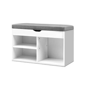 Grande moderno <span class=keywords><strong>de</strong></span> madera MDF clásico del gabinete del zapato <span class=keywords><strong>de</strong></span> <span class=keywords><strong>pasillo</strong></span> <span class=keywords><strong>de</strong></span> <span class=keywords><strong>muebles</strong></span> - Product Image 4