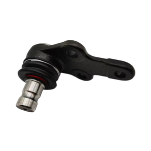 ปีกนกหัวเข็ม A21-2909060สำหรับรถยนต์ A5 Chery Cowin 3 - Product Image 4