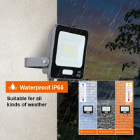 KCD Chine Fabricants 2200k Haute Puissance IP65 Étanche Réflecteur de Jardin Projecteur Extérieur 100w 300w 400w LED Projecteur
