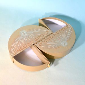 Honeycomb <strong>Paper</strong> Roll Eco Friendly Protective Packaging <strong>Paper</strong> for Shipping Moving Fragile Goods <strong>Wrapping</strong> Honeycomb PaperPackaging - Product Image 2