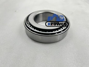 Rodamiento Cónico Xpower 3F-5950 3F5950 para Maquinaria de Construcción con 6 Meses de Garantía - Product Image 2