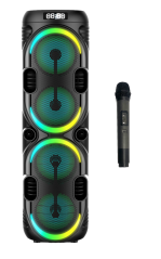 XIAOHU-8402 :