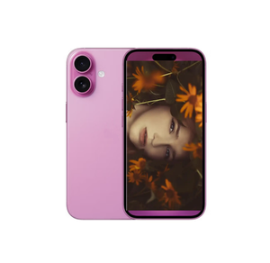 สินค้าขายดี ราคาถูก สำหรับ 16 ซีรีส์ แรม 8GB หน้าจอ <span class=keywords><strong>6.1</strong></span> นิ้ว 5G ปลดล็อคแล้ว ระบบ <span class=keywords><strong>IOS</strong></span> Octa Core แบตเตอรี่ 6000mAh โทรศัพท์มือถือ พร้อมอุปกรณ์เสริมแท้ - Product Image 3
