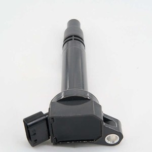 Bobina de Encendido 90919-02256 90919-02250 para Toyota Reiz Crown 2.5, Nueva Pieza de Repuesto Automotriz - Product Image 1