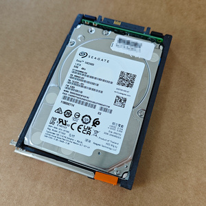 Mới thống nhất đĩa cứng <span class=keywords><strong>1.8TB</strong></span> 10K SAS 25x2.5 ổ đĩa ugg D4-2S10-1800U - Product Image 3