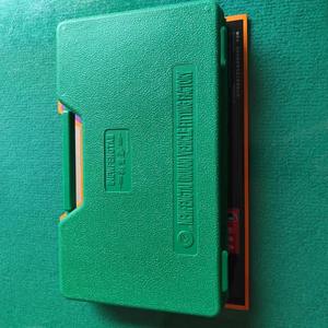 Kit de réparation de pneus pour voitures et vélos, outil de réparation de <span class=keywords><strong>crevaison</strong></span>, outil de quincaillerie de <span class=keywords><strong>garage</strong></span>, vente chaude - Product Image 5
