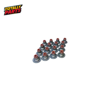 Araba Parçaları Supap Sapı Yağ Keçesi 24409815 Motor Supap Sapı Yağ Keçesi