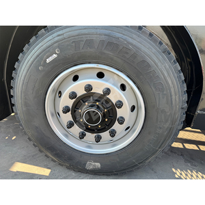 Best Sales 2-Achsen Doppel deck Limousine Sattel auflieger Auto transporter LKW Anhänger Exporte auf die Philippinen Auto transporter Anhänger - Product Image 6