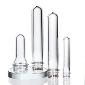 Pet <span class=keywords><strong>Preform</strong></span> Factory Pet <span class=keywords><strong>Preform</strong></span> plástico para plástico pré-forma garrafa - Product Image 6
