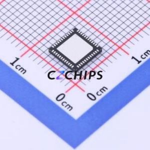 RTL8305NB-VB-CG QFN-48-EP วงจรรวม (6x6) ชิปวงจรรับส่งสัญญาณอีเทอร์เน็ต - Product Image 2