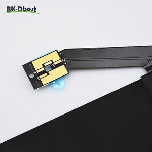 可充电 45.2Wh 5970mAh G3HTA037H 电池适用于 Microsoft Surface Laptop 2 1782 电池 - Product Image 4