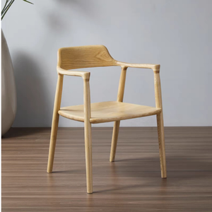 Sillas <span class=keywords><strong>de</strong></span> Comedor <span class=keywords><strong>de</strong></span> Estilo Moderno para Sala <span class=keywords><strong>de</strong></span> Estar, Sillas <span class=keywords><strong>de</strong></span> Tela Blanca Creativas para el Hogar, Bar y Uso Comercial - Product Image 6