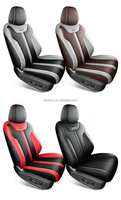 Housse de protection de siège de voiture pour volkswagen vw Id4 Id.4 2021 2022 2023 2024 Coussin de siège toutes saisons Para Auto Accessories