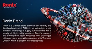 <span class=keywords><strong>Compresseur</strong></span> De Aire Professionnel Portable Silencieux 8 Bar 12 Bar <span class=keywords><strong>100L</strong></span> 10HP Compresseurs <span class=keywords><strong>Compresseur</strong></span> D'air À Entraînement Par Courroie - Product Image 4