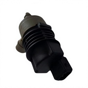 FOR Mercedes-Benz Carbon Canister Solenoid Valve 401105001001 For Medium Duty Vehicle Repair Replacement Part - Product Image 2