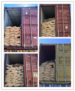 Qualité alimentaire 99% Sorbate de potassium <span class=keywords><strong>E202</strong></span> Sorbate de potassium Sorbato de potasio Sorbate de potassium granulaire 24634-61-5 Acide sorbique - Product Image 3