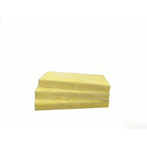 <span class=keywords><strong>Isolation</strong></span> phonique, couverture en laine de verre de 50 mm, <span class=keywords><strong>l</strong></span>égère, couverture en laine de verre aluminium, matériaux d'<span class=keywords><strong>isolation</strong></span> acoustique - Product Image 3