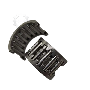 Pièces de boîte de vitesses, roulements à aiguilles de transmission POUR TOYOTA OEM 90364-28023 9036428023 - Product Image 4