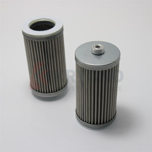 Filtre à air 317960 pour pompe à vide, accessoires durables pour machine d'impression, pièces de rechange, 1 pièce - Product Image 2