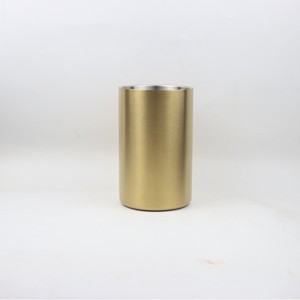Logotipo <span class=keywords><strong>de</strong></span> ustom, 750ml - Product Image 5
