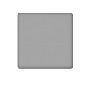 Extra <b>Large</b> Durable Washable Heat Resistant Home and Kitchen Silicone Cover for Washing Machine Silicone <b>Mat</b> for Countertop - Product Image 5