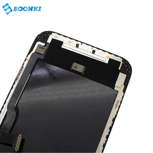 <span class=keywords><strong>จอ</strong></span>แสดงผลมือถือสำหรับ <span class=keywords><strong>Iphone</strong></span> 12 Pro Max Lcd สำหรับ <span class=keywords><strong>Iphone</strong></span> X Xr Xs <span class=keywords><strong>11</strong></span> 12 Pro Mini Max - Product Image 4